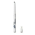 thumbnail image 4 of (2 pack) af94 Star69 Gel Eyeliner, Myzul, Blue, 4 of 9