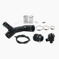 thumbnail image 2 of For Can-Am Maverick 2020-2023 X3 R & RR Turbo Blow Off Valve Kit BOV XRS XRC XMR, 2 of 5