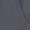 Dark Gray, variant on Student Hardshell Jacket Inner Bladder Boys and Girls School Three In One Cardigan Warm Spring and Autumn Winter Children's Coat(Navy,13-14 Years)