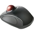 thumbnail image 2 of Kensington Orbit Wireless TRACKBALL Mouse - Certified to Work with Chromebook, 2 of 5