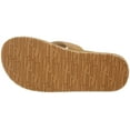 thumbnail image 3 of O'Neill Mens Groundswell Flip Flops, 3 of 6
