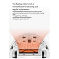 thumbnail image 1 of Suitable for Sweeping and Mopping Robot G1 Accessories Sweeping and Mopping Robot Replacement Parts Set, 1 of 5