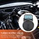 thumbnail image 4 of A0005450527 Turbo Boost Valve Solenoid Pressure Converter for Mercedes-Benz Sprinter W210 W163 W202, 4 of 5