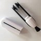 thumbnail image 2 of Portable Peeps Best Glasses Sunglasses All-in-one Eyeglass Lens Cleaning Brush NEW~ (FMY), 2 of 5