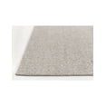 thumbnail image 2 of Tapete Plain Forma Beige 200 x 290 cm, 2 of 7