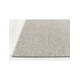thumbnail image 2 of Tapete Plain Forma Beige 160 x 230 cm, 2 of 7