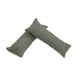 thumbnail image 4 of 2 desodorantes para zapatos, guantes de boxeo, bolsas versátiles absorbentes de sudor para Verde, 4 of 9