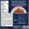 thumbnail image 2 of By Chef Ramsay Slow Roasted Beef, (Frozen), GR Slw Rstd Beef, 2 of 4