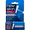 New-Skin 1 oz. Liquid Bandage