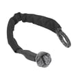 thumbnail image 2 of Soft Shackle Rope, Easy Set Up 16T Load Capacity Soft Shackle  for Cargo Handling, 2 of 7