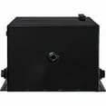 thumbnail image 4 of Buyers Products 40541 Hydraulic Reservoir - 25 gal, zzz, 4 of 7