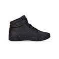 thumbnail image 2 of Tenis Puma 38585101 Mujer Negro, 2 of 3