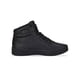thumbnail image 2 of Tenis Puma Carina 2.0 MID para Mujer 385851-01 negro 24.5, 2 of 3