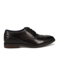 thumbnail image 6 of Dockers Mens Boden Dress Oxford Shoe, 6 of 7