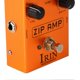 thumbnail image 3 of Electric Guitar Effects Drive Pedal Effector Simulating Guitar Distortion and Overdrive Effects AN 39 Orange, 3 of 4