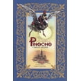 thumbnail image 1 of LAS AVENTURAS DE PINOCHO BIBLOK  CARLO COLLODI, 1 of 2