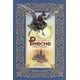 thumbnail image 1 of LAS AVENTURAS DE PINOCHO BIBLOK  CARLO COLLODI, 1 of 2
