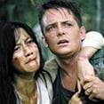 thumbnail image 3 of DISTRIBUTION SOLUTIONS SCARS OF WAR-4 Histoires du VIETNAM (BR) BR63529, 3 of 6