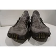 thumbnail image 2 of Ad-id-as 4D Fusio Running Shoes Men's Size 8 - Custom Black No Box, 2 of 6