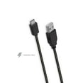 thumbnail image 6 of Armor3 Travel Kit 12in1 Accessory Bundle for Nintendo Switch & Switch OLED, 6 of 9