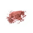 thumbnail image 5 of Rimmel Maxi Blush, Wild Card, 5 of 6