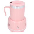 thumbnail image 4 of Calentador De Café Taza Más Fresca Operación Fácil Calefacción De Enfriamiento Rápido, 4 of 7