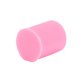 thumbnail image 3 of Advancent Molde de silicona para pasteles, utensilios para decoración de tortas con Fondant, moldes de Chocolate portátiles, moldes de jabón Mostrada Mujer, 3 of 6