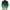 Army Green, variant on ZCFZJW Men's Golf Shirts Long Sleeve Polo Shirt Casual Tie Dye Gradient Print Lapel Collar V Neck Pullover Tops Loose Lightweight Comfy Baggy Workout Gym T-Shirts Purple S