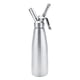 thumbnail image 4 of Dispensador de nata montada Sailing 1000 ml Acero inoxidable, 4 of 10