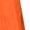 Orange, variant on Oversized Hoodies for Women Plus Size Drawstring Graphic Hoodie Loose Preppy Sweatshirt with Pocket Womens Pullover
