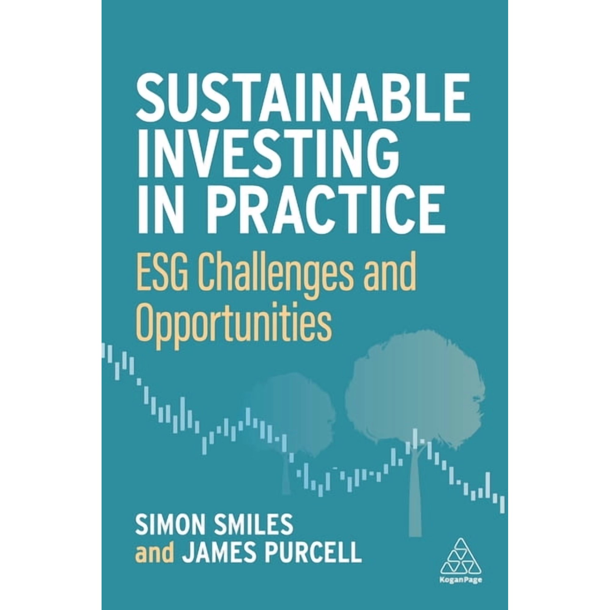 Sustainable Investing in Practice: Esg Challenges and Opportunities (Paperback)