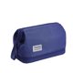 thumbnail image 4 of Bolsa de maquillaje para mujer, gran capacidad, portátil, para viaje, almacenamiento de cosméticos, artículos de tocador, organizador de cosméticos, 4 of 5