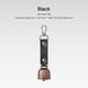 thumbnail image 3 of Accesorios de camping de estilo retro a la moda para decoración de ambiente (negro) Tmvgtek Para Estrenar, 3 of 3