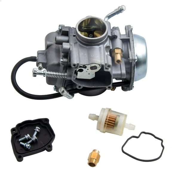 Maxpeedingrods Carburetor For Polaris SPORTSMAN MAGNUM 400 450 500 325 425 CARB CARBY 1995-2014
