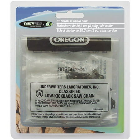 Great States CS90081 8" Saw Chain