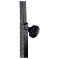 thumbnail image 5 of Master Equipment ME Small Pet Grooming Table 18in Blk, 5 of 7