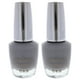 thumbnail image 2 of Esmalte de uñas Infinite Shine 2 - ISLSH5 Engage-Meant To Be de OPI para mujer - 0,5 oz - Paquete de 2, 2 of 2