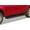 Aluminum Black, variant on APS Running Boards 6 inches Matte Black Compatible with Ford Explorer 2006-2010 4-Door (Exclude Models with Rear AC) (Nerf Bars Side Steps Side Bars)