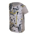 thumbnail image 2 of Pokemon Boys Panel T-Shirt, 2 of 4