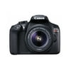 Image thumbnail_image