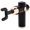 thumbnail image 3 of Professional Electric Muscle Massager Pain Relief Deep Tissue Muscle Massager Gun, 3 of 8