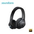 thumbnail image 1 of Audifonos Soundcore Q11i Negros, 1 of 9