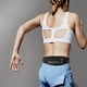 thumbnail image 5 of onlyliua para El Hogar Riñonera Deportiva, Riñonera para Fitness, Running, Portátil, Impermeable, para El Pecho, 5 of 6