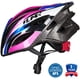 thumbnail image 3 of Casco Bicicleta ILM  Certificado Cpsc, 3 of 9
