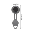 thumbnail image 2 of PENIKOKO 8Ud De Aire Rápida Para Inflado Y Desinflado De Camping Tpu, 2 of 8