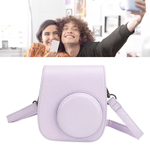 Estuche Protector para Cámara Instantánea ANGGREK Otros
