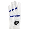 thumbnail image 1 of Guante Golf 1 Hombres Mano Izquierda Profesional S para Golfistas, 1 of 9