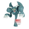 thumbnail image 3 of Figura de acción del dragón blanco de ojos azules de Yu-Gi-Oh! Original Bandai Anime Duel Monsters Figura de acción de PVC del dragón negro de ojos rojos Modelo de juguete, 3 of 5