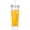 Diamond Clear, variant on 18oz Glass Cup with Lid and Straw, Thickened Glassware for , Mason Jar Drinking Glasses Tumbler Iced Coffee Cup, Clear
