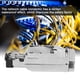 thumbnail image 5 of Conector de red, 6GK1901-1BB10-2AA0 Conector de cable de red Conector de cable de red Pin Conector de red Ultra sensible, 5 of 7